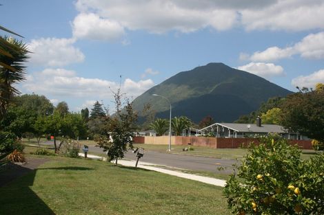 Photo of property in 17 Bell Street, Kawerau, 3127