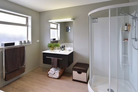 Photo of property in 14 Rapley Street, Kaiapoi, 7630