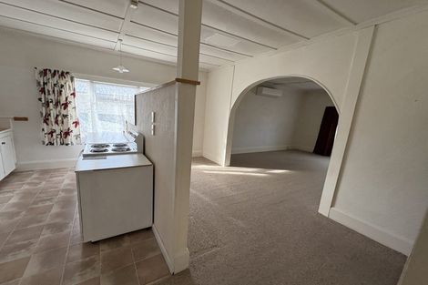 Photo of property in 117 Garnett Street, Raureka, Hastings, 4120