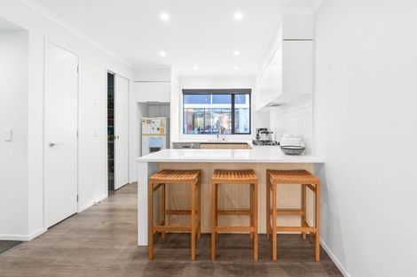 Photo of property in 11/216u Tristram Street, Hamilton Central, Hamilton, 3204