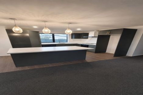 Photo of property in 3 Wright Street, Geraldine, 7930