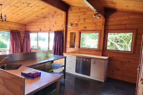 Photo of property in 47 Te Hape Road, Maunu, Whangarei, 0179