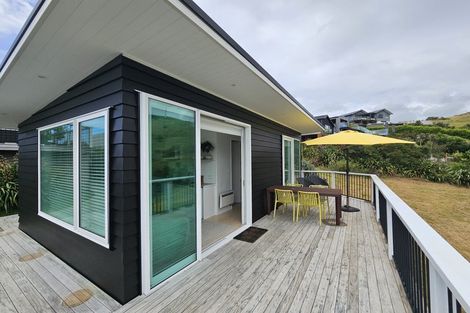Photo of property in 26 Tohora View, Waihi Beach, 3611