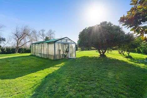 Photo of property in 318 Kuku Beach Road, Kuku, Levin, 5570