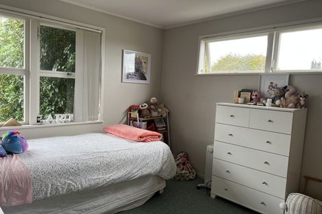 Photo of property in 3 Weatherly Road, Torbay, Auckland, 0630