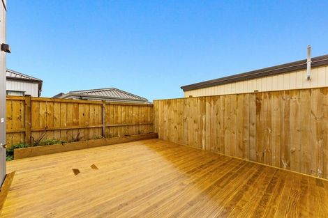 Photo of property in 5 Oopunga Road, Pukekohe, 2120