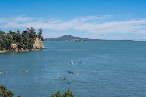 Photo of property in 23 Rangitoto View Road, Cockle Bay, Auckland, 2014