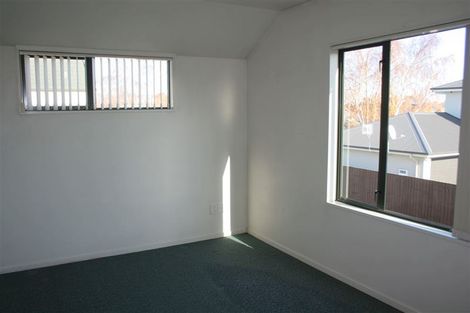 Photo of property in 2/472 Gloucester Street, Linwood, Christchurch, 8011
