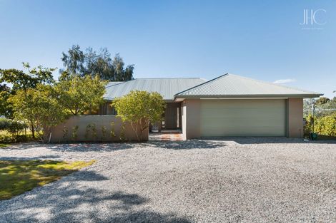 Photo of property in 15a Cairnmuir Road, Nevis, Cromwell, 9384