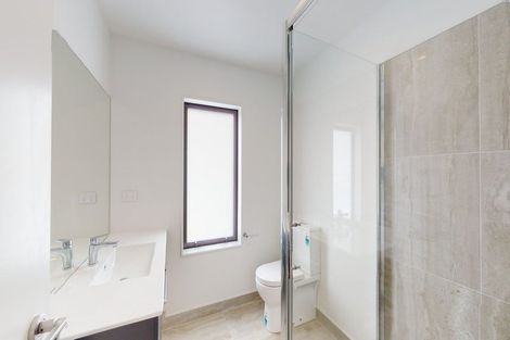 Photo of property in 12/13 Fancourt Street, Karori, Wellington, 6012