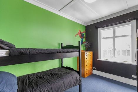 Photo of property in 405 Dey Street, Hamilton East, Hamilton, 3216