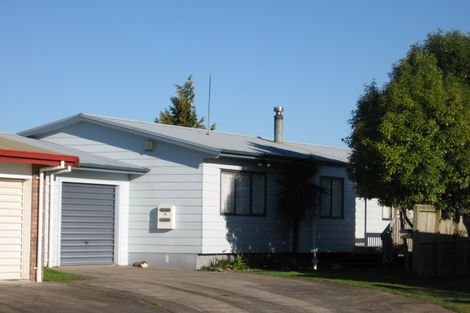 Photo of property in 19 Olwyn Green, Dinsdale, Hamilton, 3204