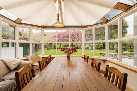 Photo of property in 108 Limeworks Road, Circle Hill, Milton, 9291