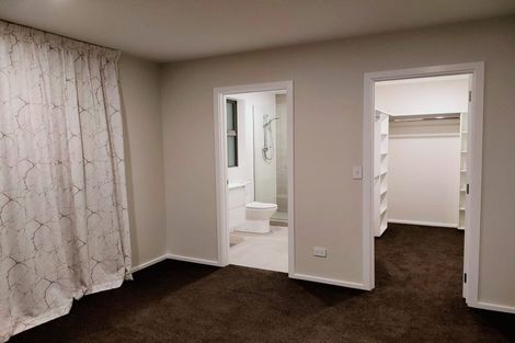 Photo of property in 12 Joslen Way, Kaiapoi, 7630