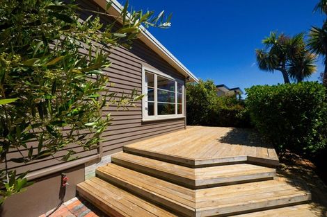 Photo of property in 56 Churchill Street, Kaikoura, 7300