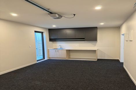 Photo of property in 26 Pohewa Road, Silverdale, 0932