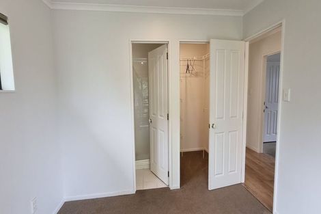 Photo of property in 4 Eastland Road, Flat Bush, Auckland, 2019
