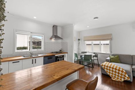Photo of property in 14 Page Street, Morrinsville, 3300