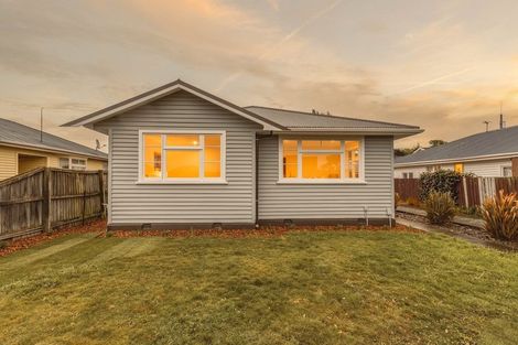 Photo of property in 8 Wharenui Road, Upper Riccarton, Christchurch, 8041