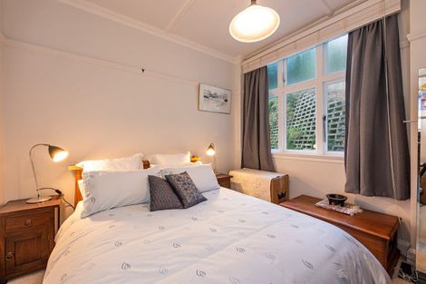 Photo of property in 246u2 Oriental Parade, Oriental Bay, Wellington, 6011