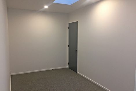 Photo of property in Northlake, 13 Mount Nicholas Avenue, Wanaka, 9305