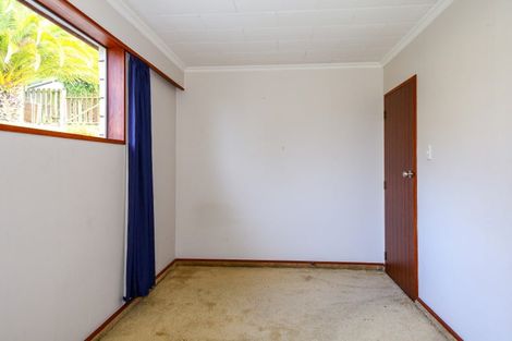 Photo of property in 25 Totara Place, Highfield, Timaru, 7910