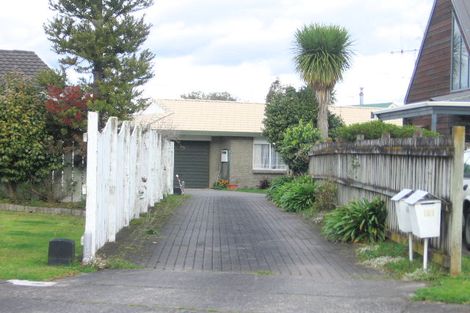 Photo of property in 7b Halyard Close, Flagstaff, Hamilton, 3210