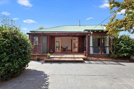 Photo of property in 4 Saltaire Street, North New Brighton, Christchurch, 8083