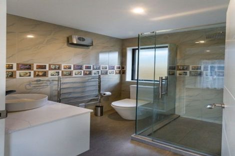 Photo of property in 6 Trainers Lane, Yaldhurst, Christchurch, 8042
