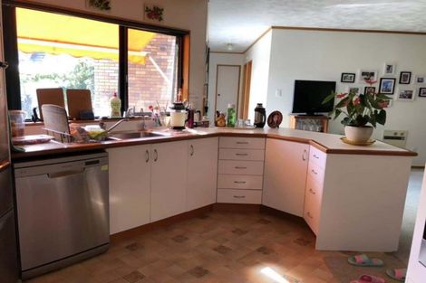 Photo of property in 9 Calvert Place, Cambridge, 3434