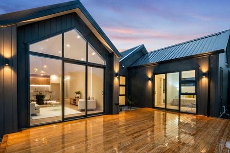Photo of property in 7 Manu Lane, Warkworth, 0985