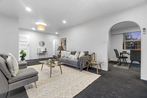 Photo of property in 4 Deanwell Avenue, Deanwell, Hamilton, 3206