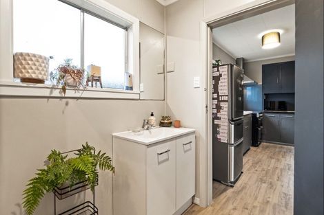Photo of property in 112 Beach Street, Waikouaiti, 9510