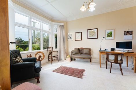 Photo of property in 91 Cannington Road, Maori Hill, Dunedin, 9010