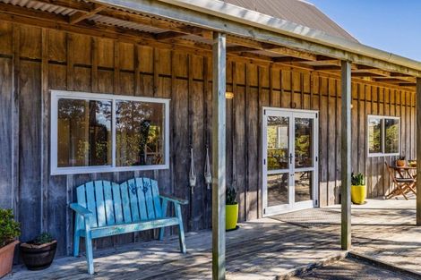 Photo of property in 241d Stanners Road, Kerikeri, 0295