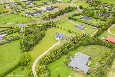 Photo of property in 12 Faydon Close, Ohau, Levin, 5570