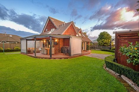Photo of property in 57 North Street, Palmerston North, 4410
