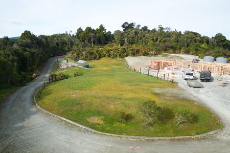 Photo of property in 53b Rutherglen Road, Rutherglen, Greymouth, 7805