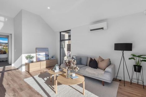 Photo of property in 3 Tavendale Place, St Albans, Christchurch, 8052