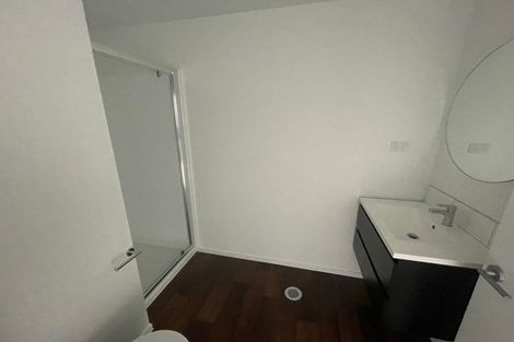 Photo of property in 57 Miromiro Street, Broomfield, Christchurch, 8042