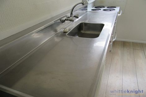 Photo of property in 2/49 Picton Avenue, Riccarton, Christchurch, 8011