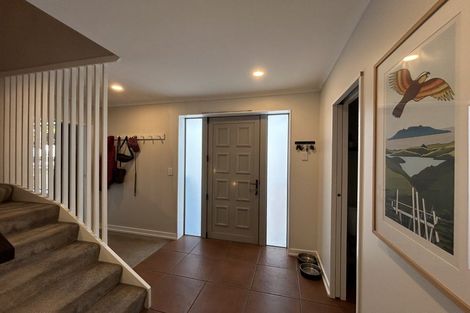 Photo of property in 29 Kiriwai Road, Paremata, Porirua, 5024