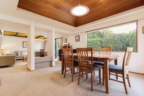 Photo of property in 21 Thorn Street, Caversham, Dunedin, 9012