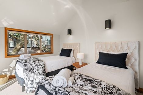 Photo of property in 20a Minnehaha Avenue, Takapuna, Auckland, 0622