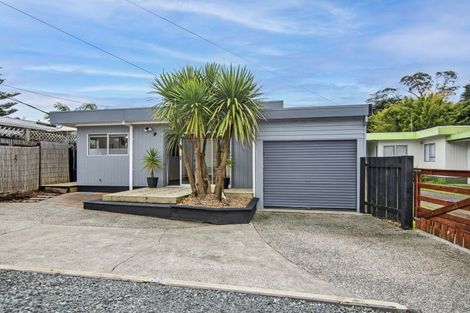 Photo of property in 1/286 Kamo Road, Whau Valley, Whangarei, 0112