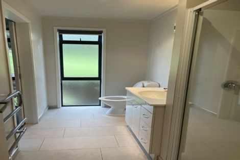 Photo of property in 25 Midgley Road, Mangonui, 0494