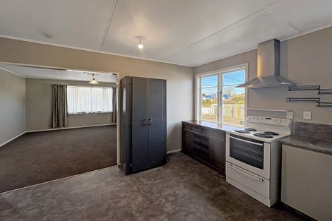 Photo of property in 29 Roberts Avenue, Aramoho, Whanganui, 4500