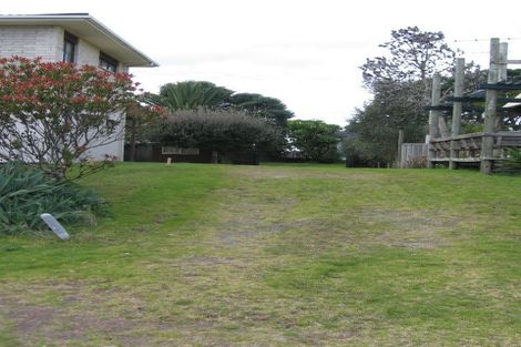 Photo of property in 39 Prescott Place, Pauanui, Hikuai, 3579
