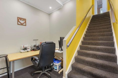 Photo of property in 223 Powderham Street, New Plymouth, 4310