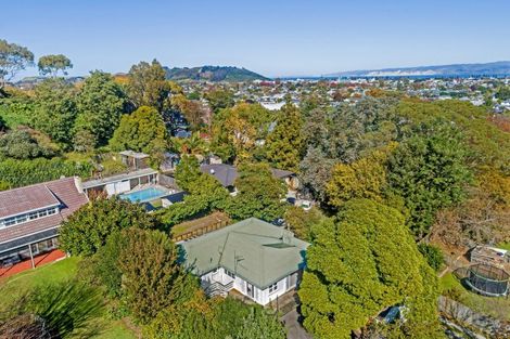 Photo of property in 7 Stanford Crescent, Whataupoko, Gisborne, 4010